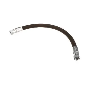 51415554 - шланг