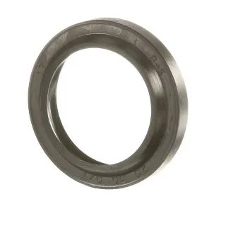 4997684 - кольцо