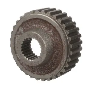 5198672 - ступица